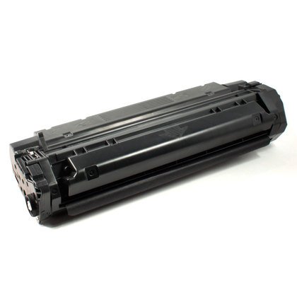 Canon X25: Canon X25 New Compatible Black Toner Cartridge